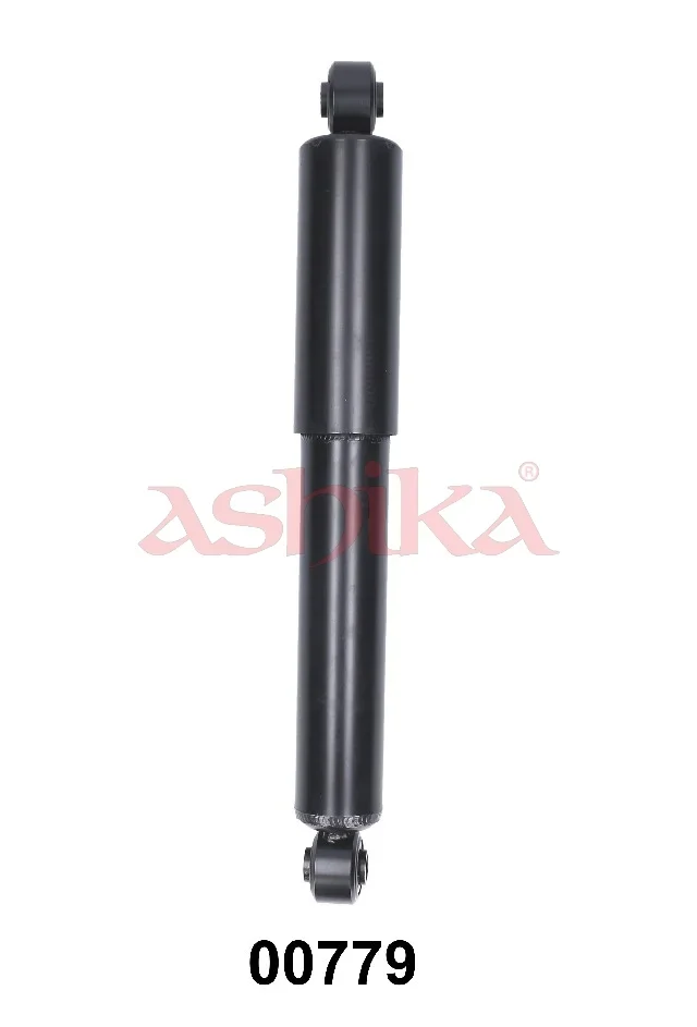 Tlumič pérování ASHIKA MA-00779