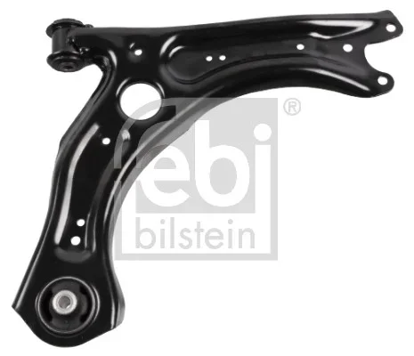 Řídicí páka, zavěšení kol FEBI BILSTEIN 175395