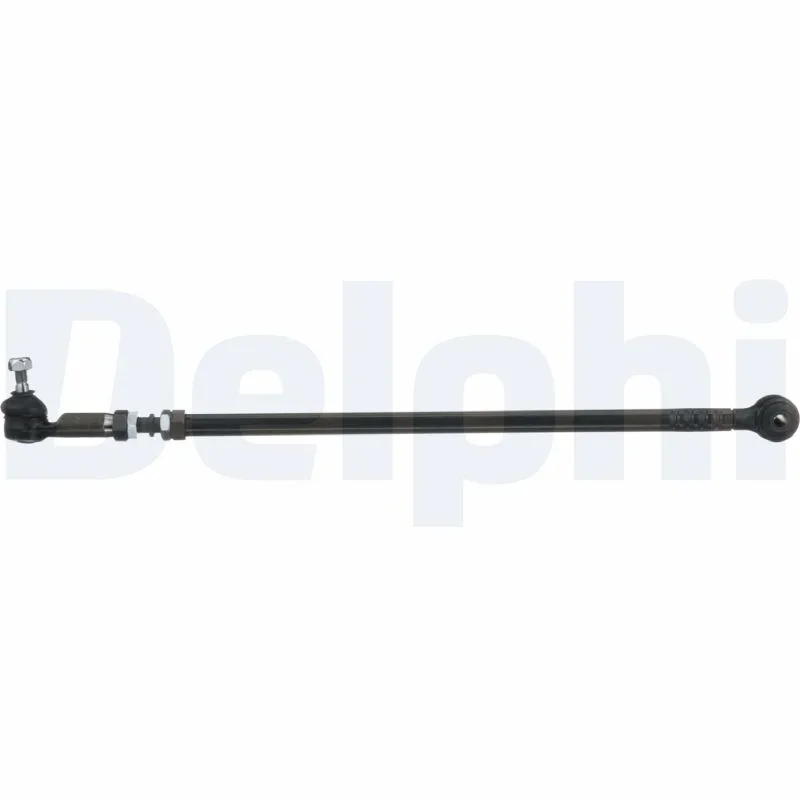Příčné táhlo řízení DELPHI TL355