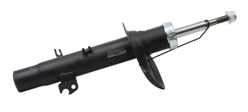 Tlumič pérování MAXGEAR 11-0708