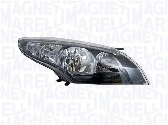 Hlavní světlomet MAGNETI MARELLI 711307023255