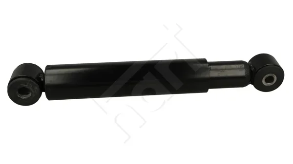 TLUMIČ/Z/TRANSIT 85-91 OLEJ HART 806429