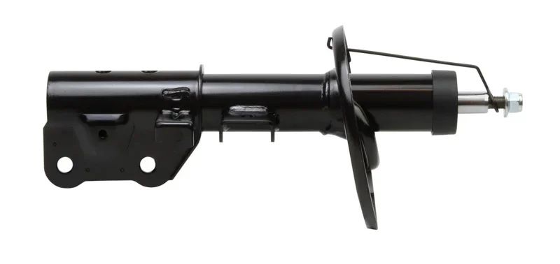 Tlumič pérování MAXGEAR 11-1445