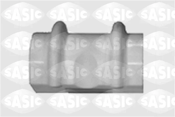 Drzak, Pricny stabilizator SASIC 2005281 – OE 91539592