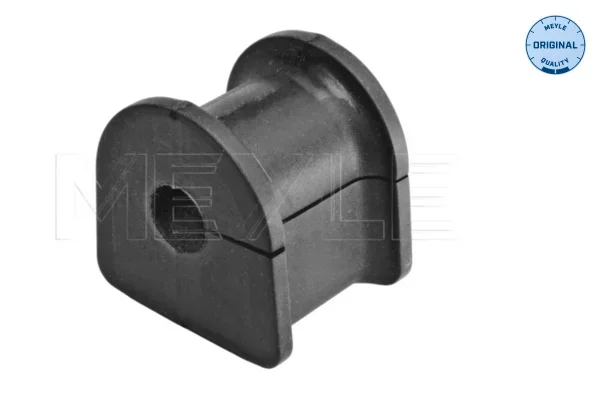 Drzak, Pricny stabilizator MEYLE 0147150004