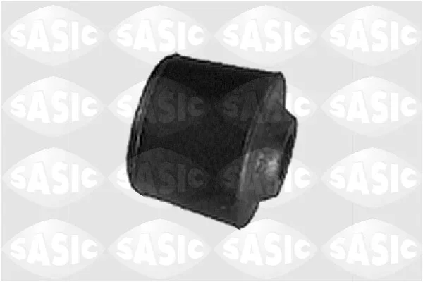 Drzak, Pricny stabilizator SASIC 4001514 – OE 7700611100