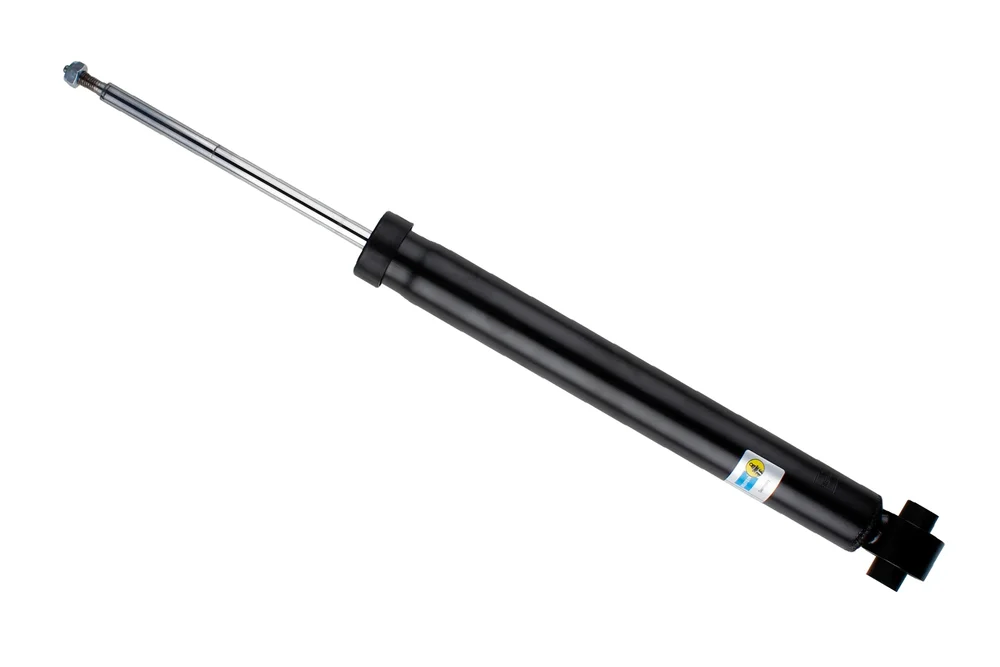 Tlumič pérování BILSTEIN 19-232379