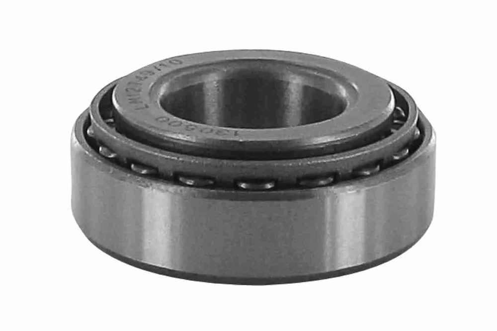 Lozisko kola VAICO V10-2990