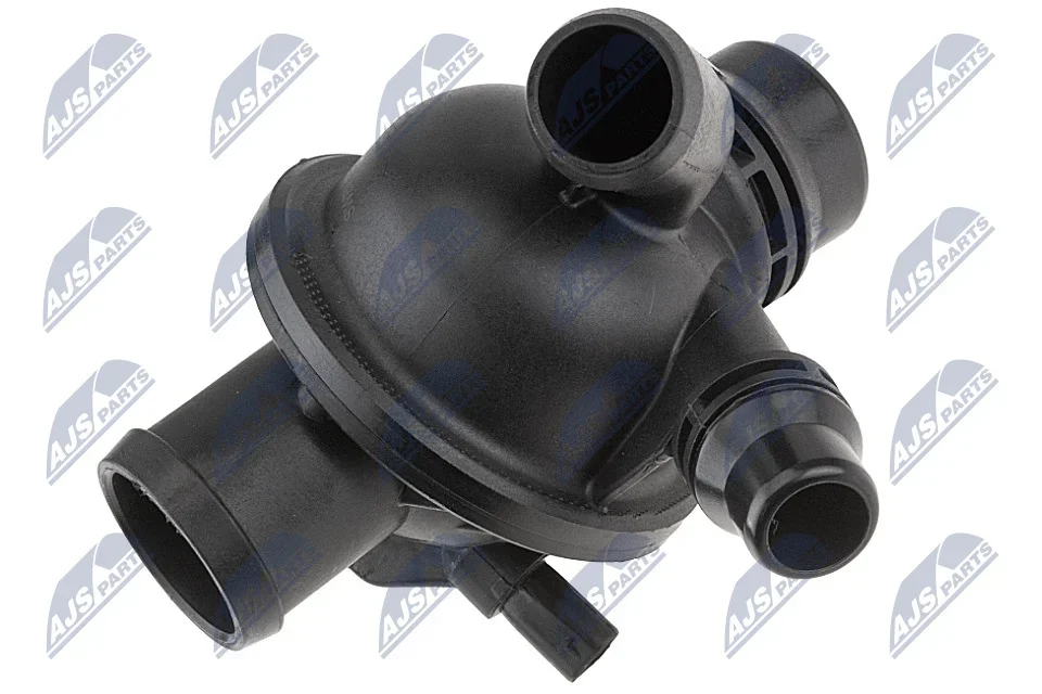 Pouzdro termostatu NTY CTM-BM-083 – OE 11537605431 Pouzdro termostatu NTY CTM-BM-083 – OE 11537605431