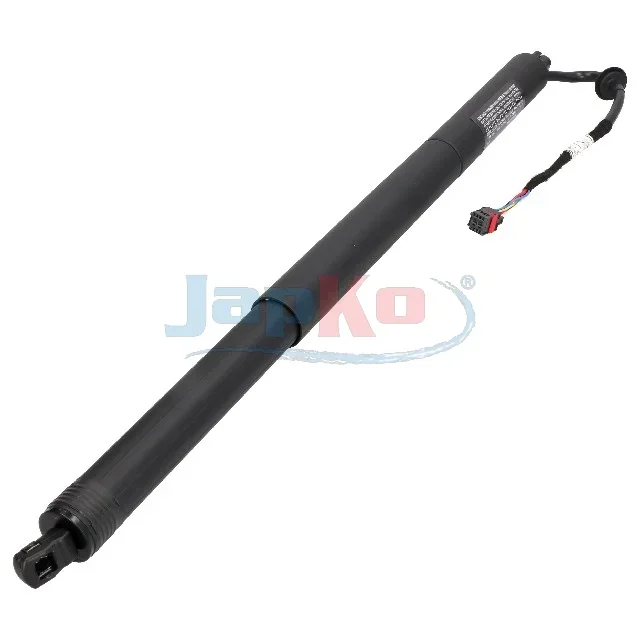 Pneumatická pružina, zavazadlový / nákladový prostor JAPKO ZJ-0002