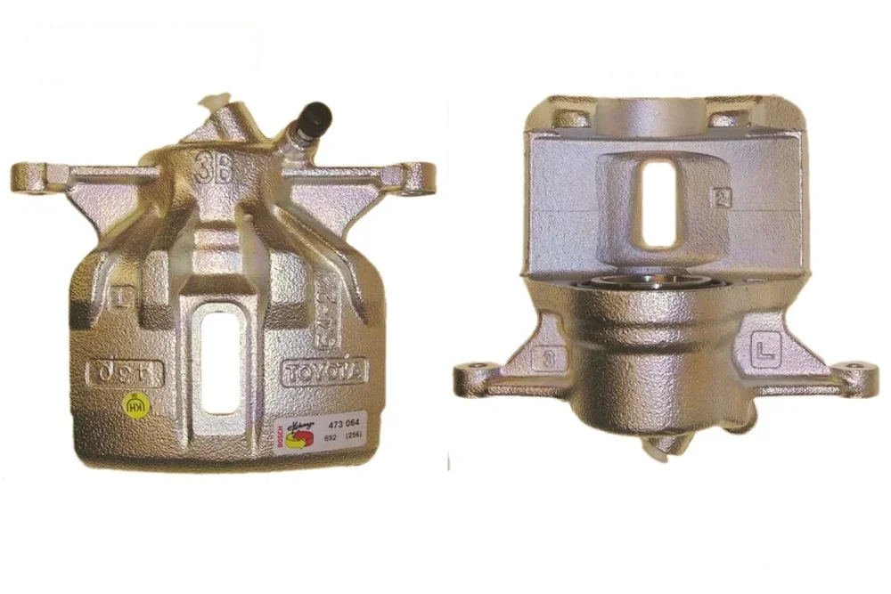 Brzdový třmen BOSCH 0986473064