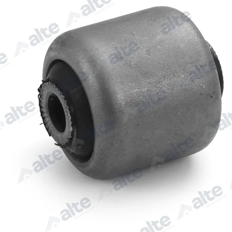 Uložení, řídicí mechanismus ALTE AUTOMOTIVE 80891AL