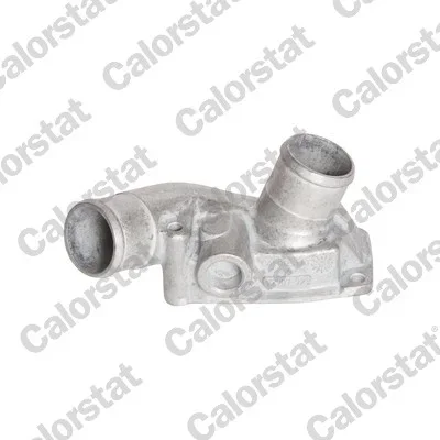 Termostat, chladivo CALORSTAT by Vernet TH6854.92J