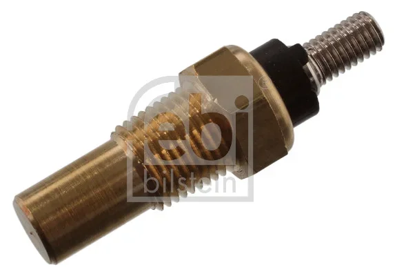 Snímač, teplota chladiva FEBI BILSTEIN 01805