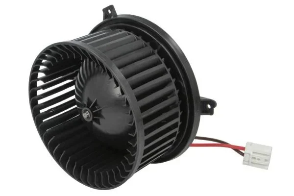 vnitřní ventilátor THERMOTEC DDX020TT