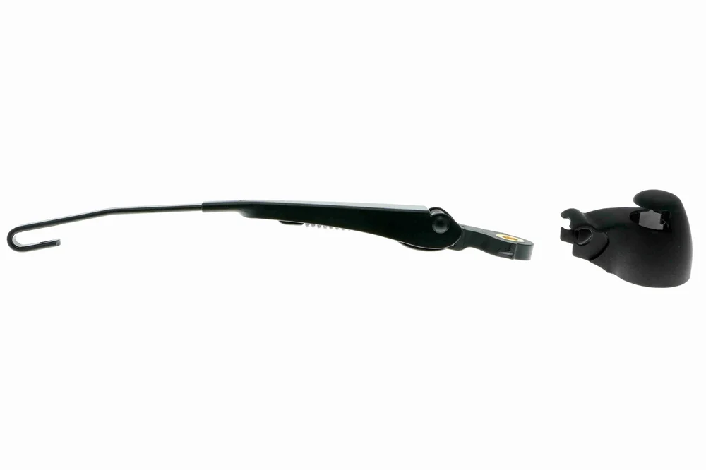 Rameno sterace, cisteni skel VAICO V10-2207