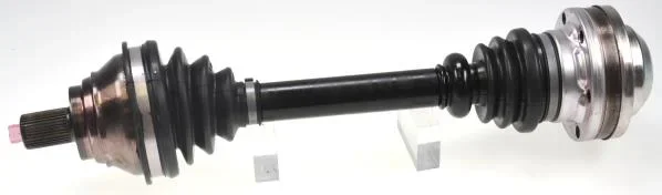 SD 24475 Poloosa SPIDAN