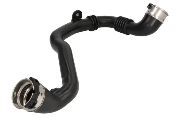 Hadička plnicího vzduchu THERMOTEC DCR295TT – OE 8200748681