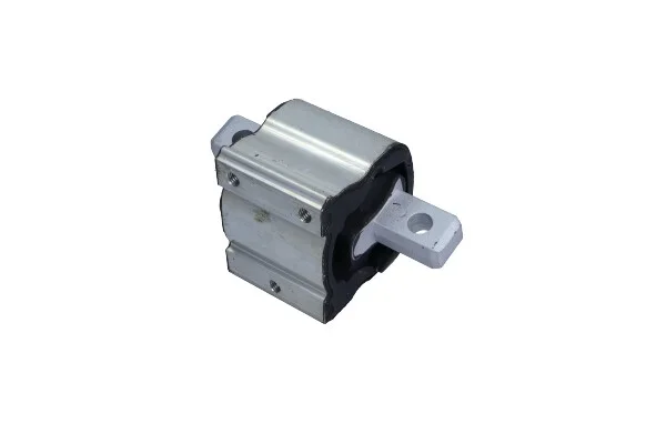 Uložení, rozvodovka MAXGEAR 40-0476 Uložení, rozvodovka MAXGEAR 40-0476