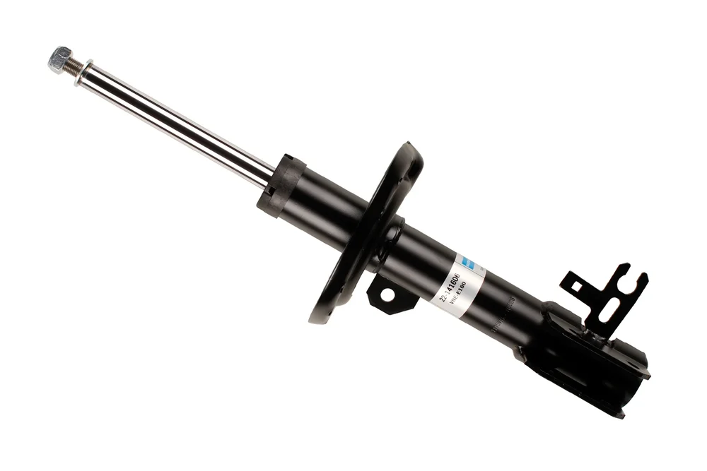 Tlumič pérování BILSTEIN 22-141606