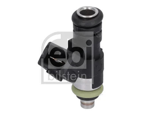 Vstřikovací ventil FEBI BILSTEIN 101477 Vstřikovací ventil FEBI BILSTEIN 101477