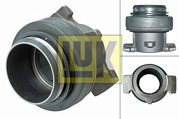 Vysouvaci lozisko Schaeffler LuK 500052510