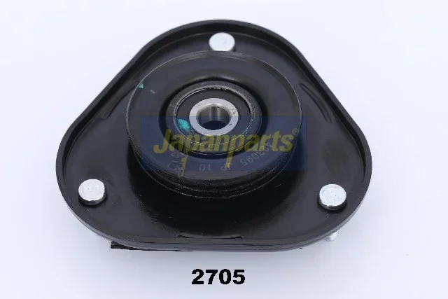 Ulozeni tlumice perovani JAPANPARTS RU-2705