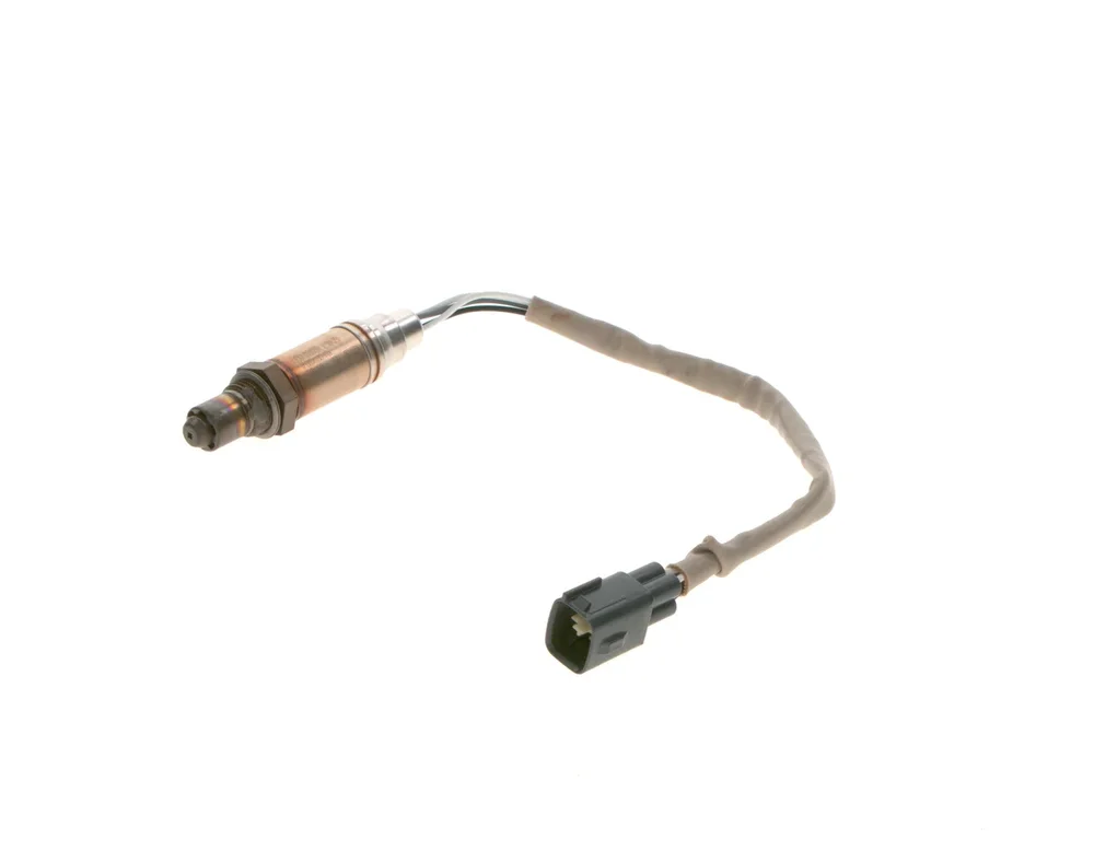 Lambda sonda BOSCH F00HL00414