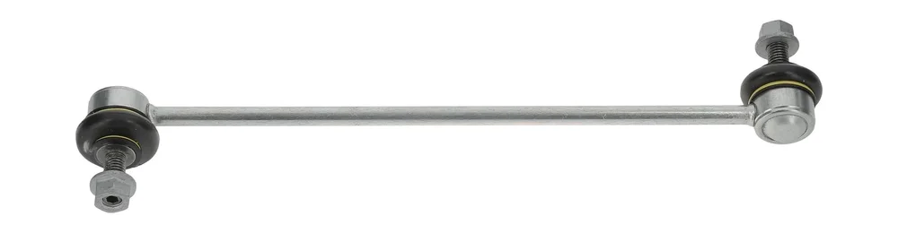 Tyc/vzpera, stabilisator MOOG PE-LS-5046