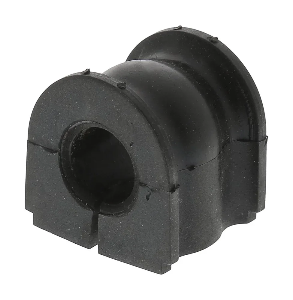 Lozisko, spojovaci tyc stabilizatoru MOOG HO-SB-13591 Lozisko, spojovaci tyc stabilizatoru MOOG HO-SB-13591
