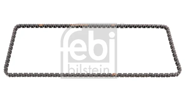 Rozvodový řetěz FEBI BILSTEIN 49718 Rozvodový řetěz FEBI BILSTEIN 49718