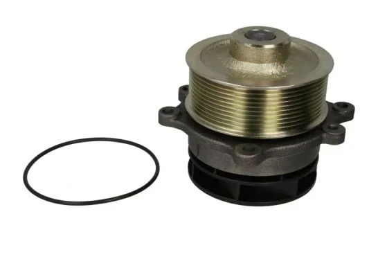 Vodní čerpadlo THERMOTEC WP-IV111