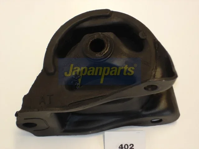 Zaveseni motoru JAPANPARTS RU-402