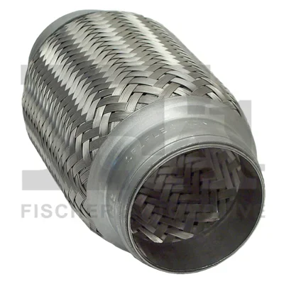 Prużný díl výfuku FA1 338-150 Prużný díl výfuku FA1 338-150