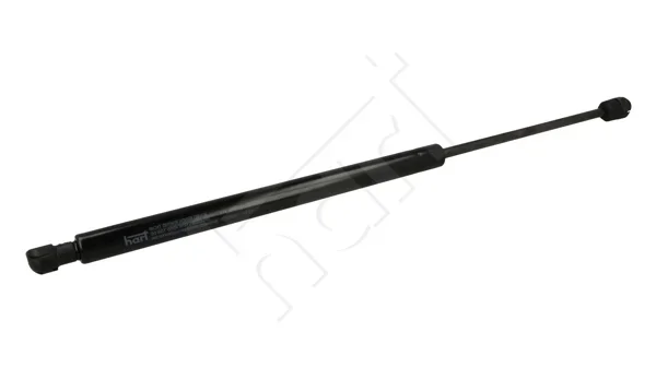 Pneumatická pružina, zavazadlový / nákladový prostor HART 814071