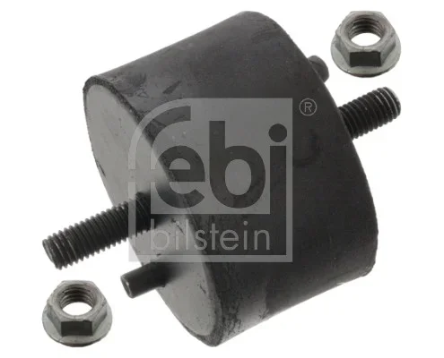 Zaveseni motoru FEBI BILSTEIN 15786