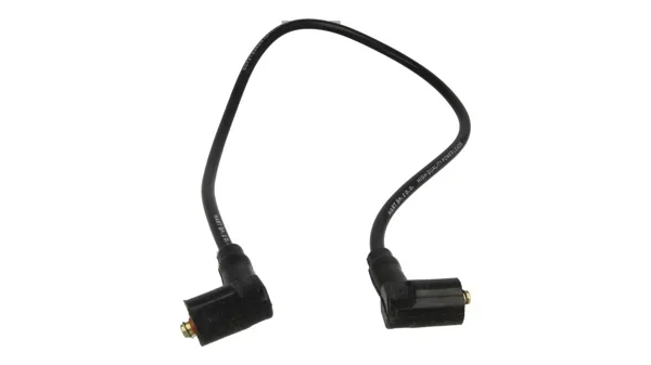 KABELY ZAPAL.AUDI,VW 61CM 1 KS /SC/ HART 517772 – OE 803998031