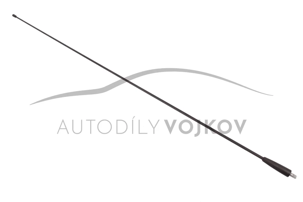 Anténa – prut v:79422