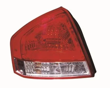 KA CERATO/P zad světlo DEPO 223-1939R-UE