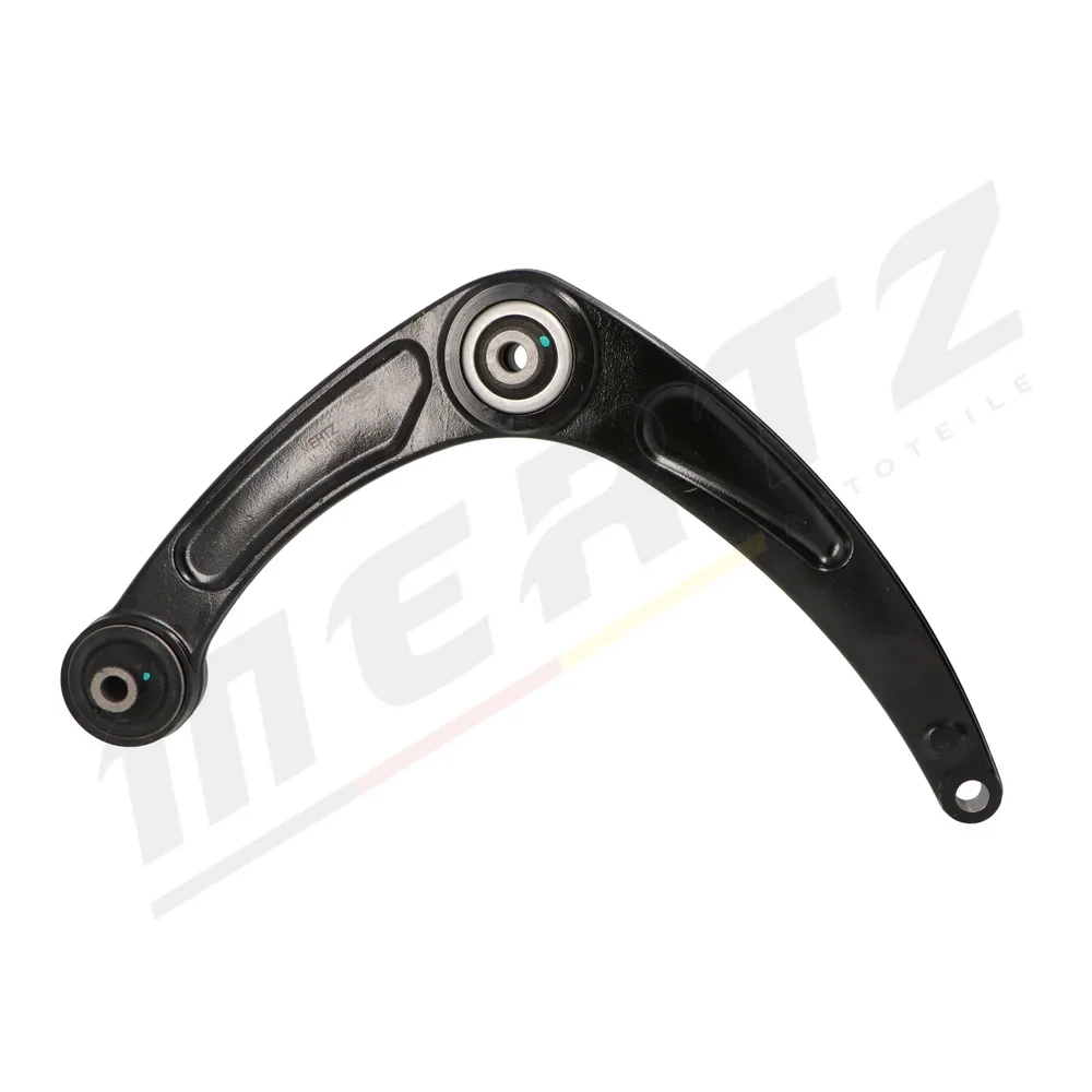 Řídicí páka, zavěšení kol MERTZ M-S1040