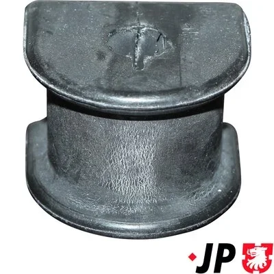 Loziskove pouzdro, stabilizator JP GROUP 1150451800 – OE 8D0511327C