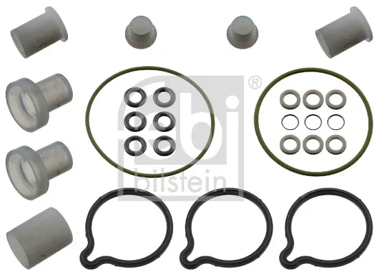 Sada tesneni, vstrikovaci cerpadlo FEBI BILSTEIN 48688 Sada tesneni, vstrikovaci cerpadlo FEBI BILSTEIN 48688