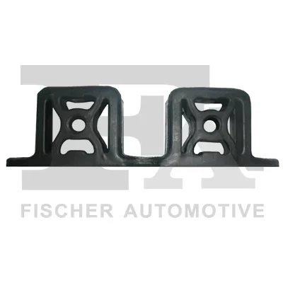 Drzak, vyfukovy system FA1 103-932 – OE 18307789668 Drzak, vyfukovy system FA1 103-932 – OE 18307789668