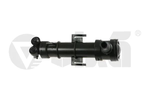 Tryska ostřikovače, čištění světlometu vika 99551827301