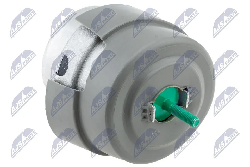 Zavěšení motoru NTY ZPS-AU-040