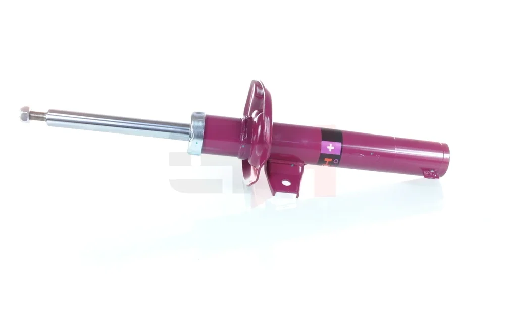 Tlumič pérování GH GH-359961
