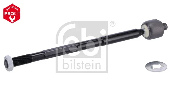 Axiální kloub, příčné táhlo řízení FEBI BILSTEIN 48236