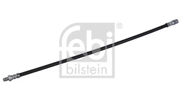 Brzdová hadice FEBI BILSTEIN 18628