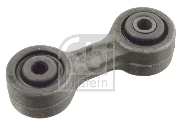 Tyc/vzpera, stabilisator FEBI BILSTEIN 07248