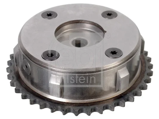 Nastavovač vačkového hřídele FEBI BILSTEIN 175357 Nastavovač vačkového hřídele FEBI BILSTEIN 175357